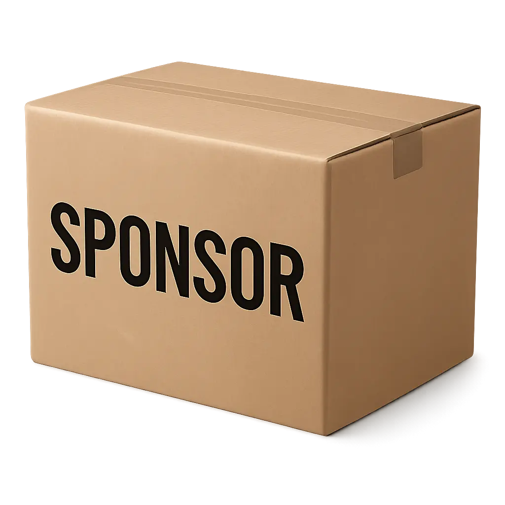 Produk Sponsor